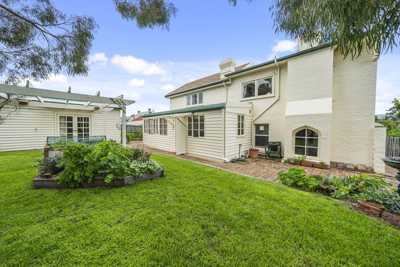 6a King Street, Bellerive TAS 7018, Image 1