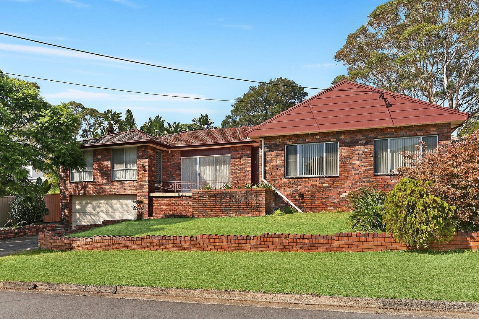 2 Balyata Avenue, Caringbah South NSW 2229, Image 0