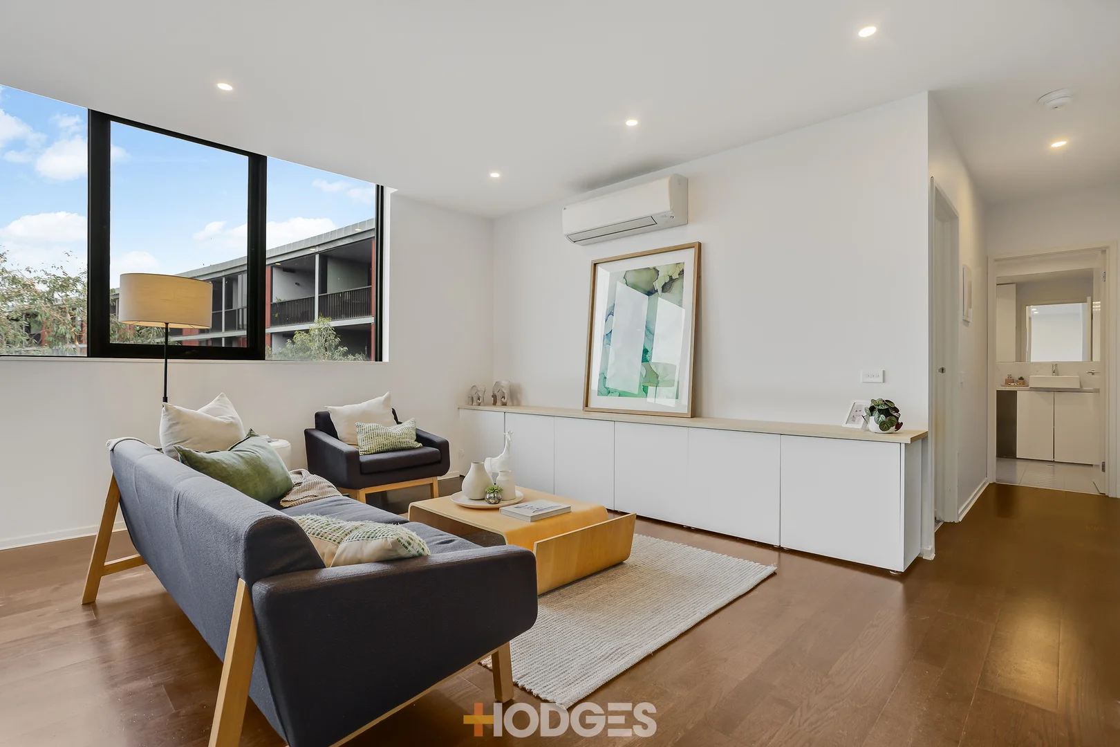 Additional image 3 of 125/73 River Street, Richmond VIC 3121