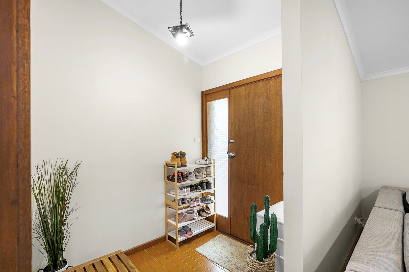 Additional image 4 of 16 Jackson Street, Monash SA 5342