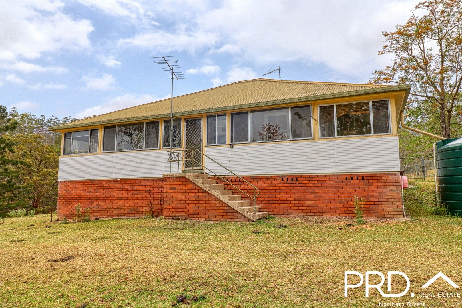 Quarry Road, Kyogle NSW 2474 3 beds house for Rent, 380 per week