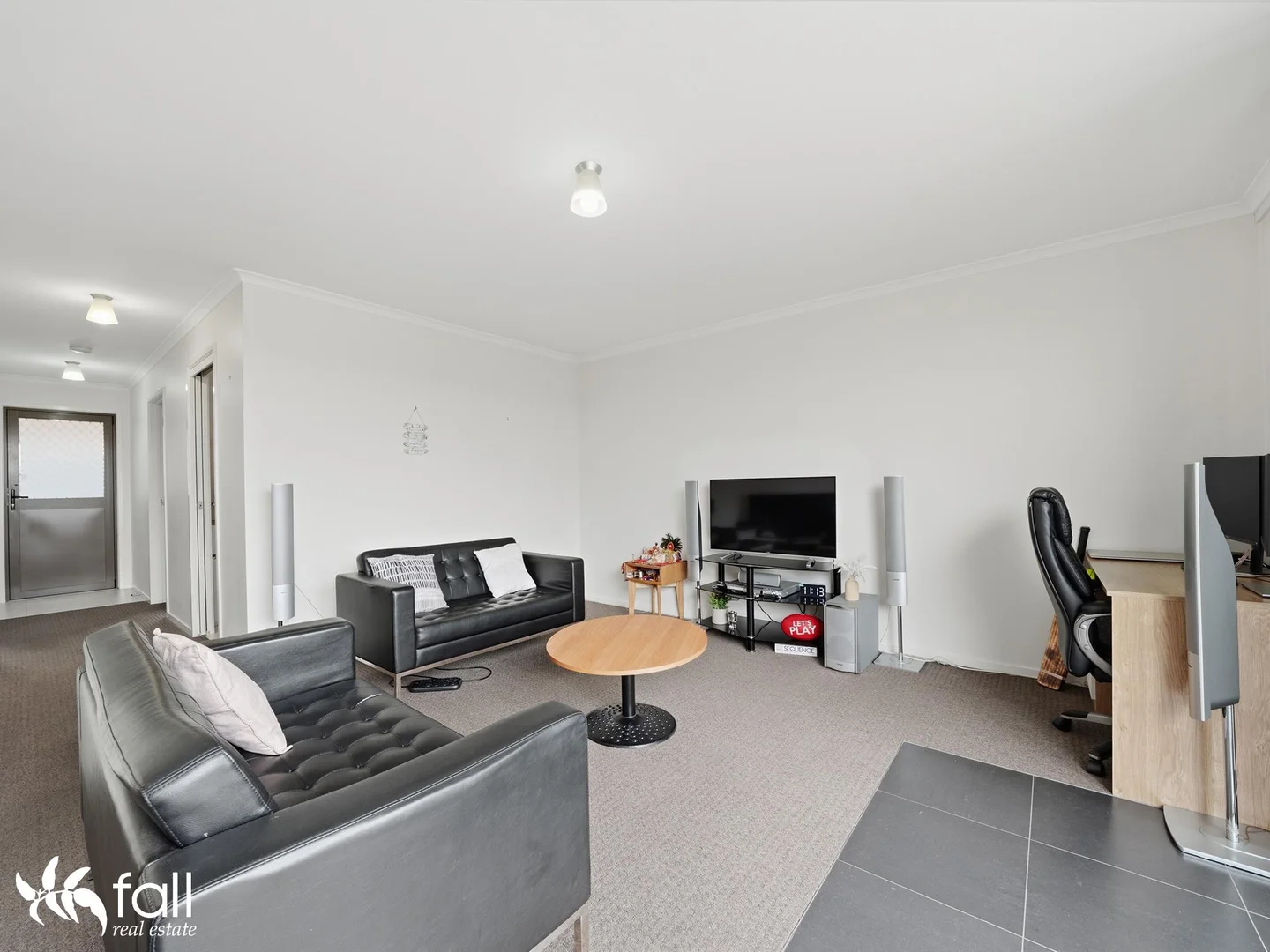 Additional image 9 of 3/630 Main Road, Granton TAS 7030