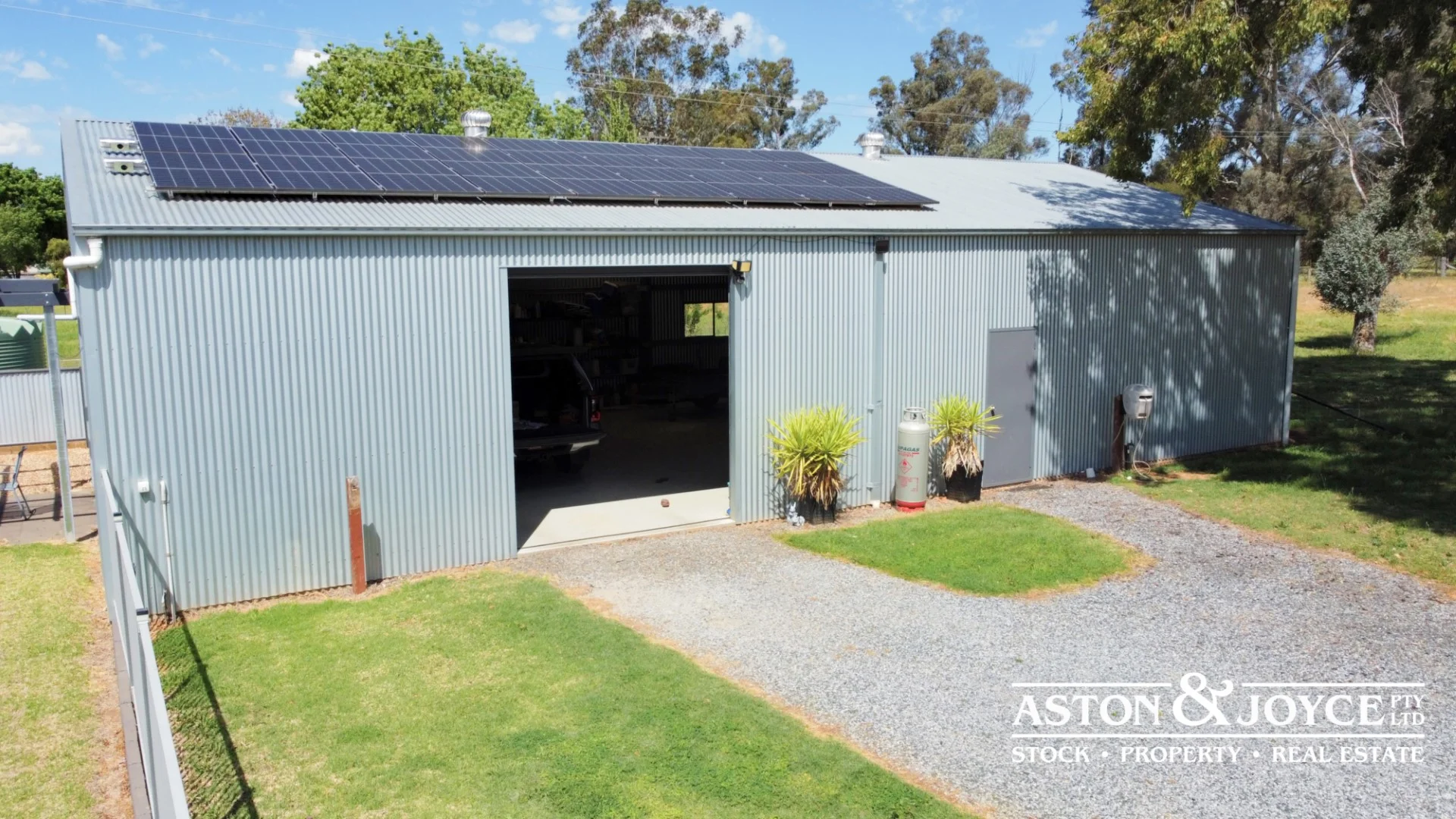 Additional image 21 of 5272 Mid Western Highway, Grenfell NSW 2810