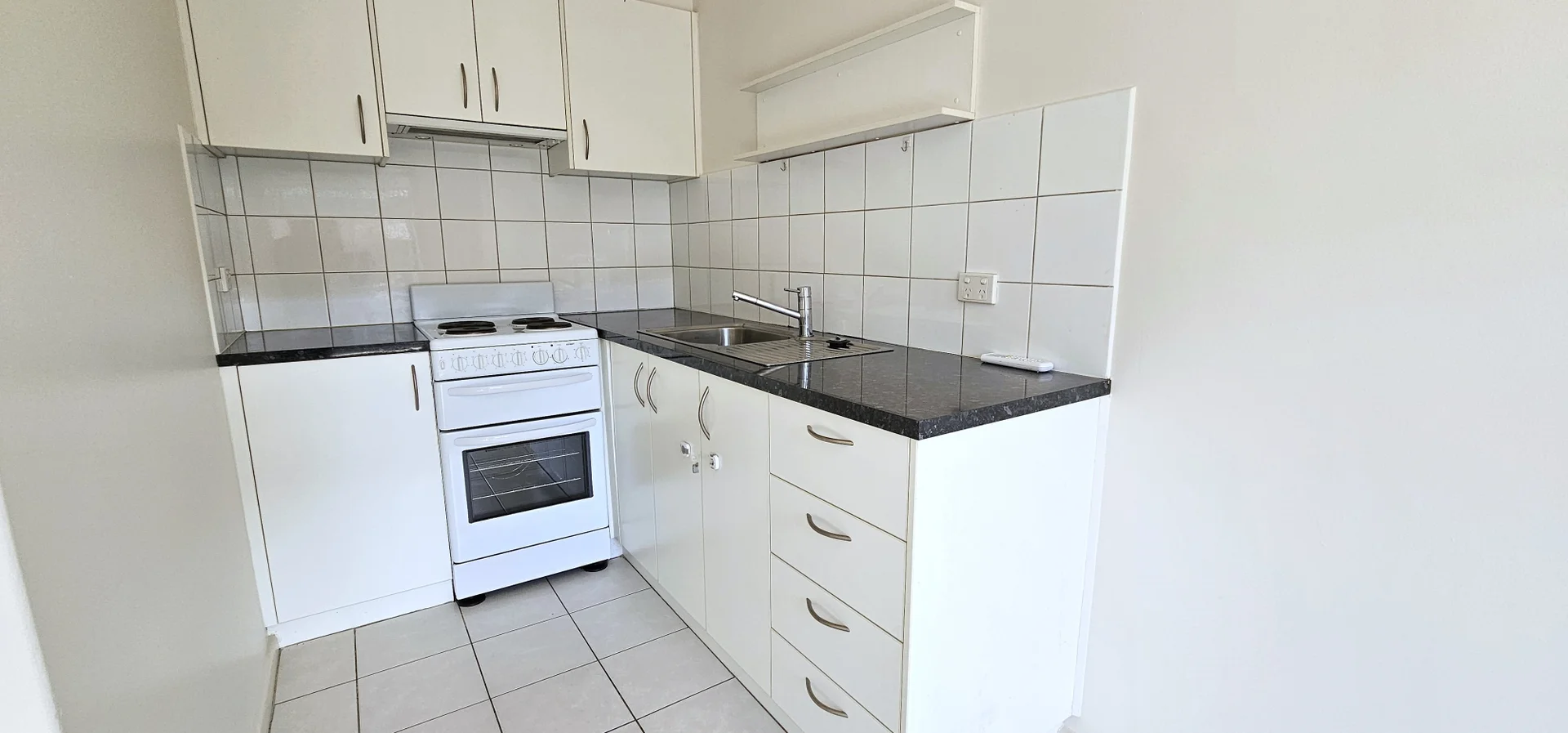 Additional image 4 of 8/34 Royal Ave, Glen Huntly VIC 3163