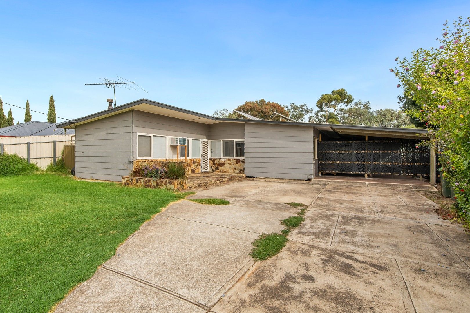 5 Haines Road, Willaston SA 5118, Image 0