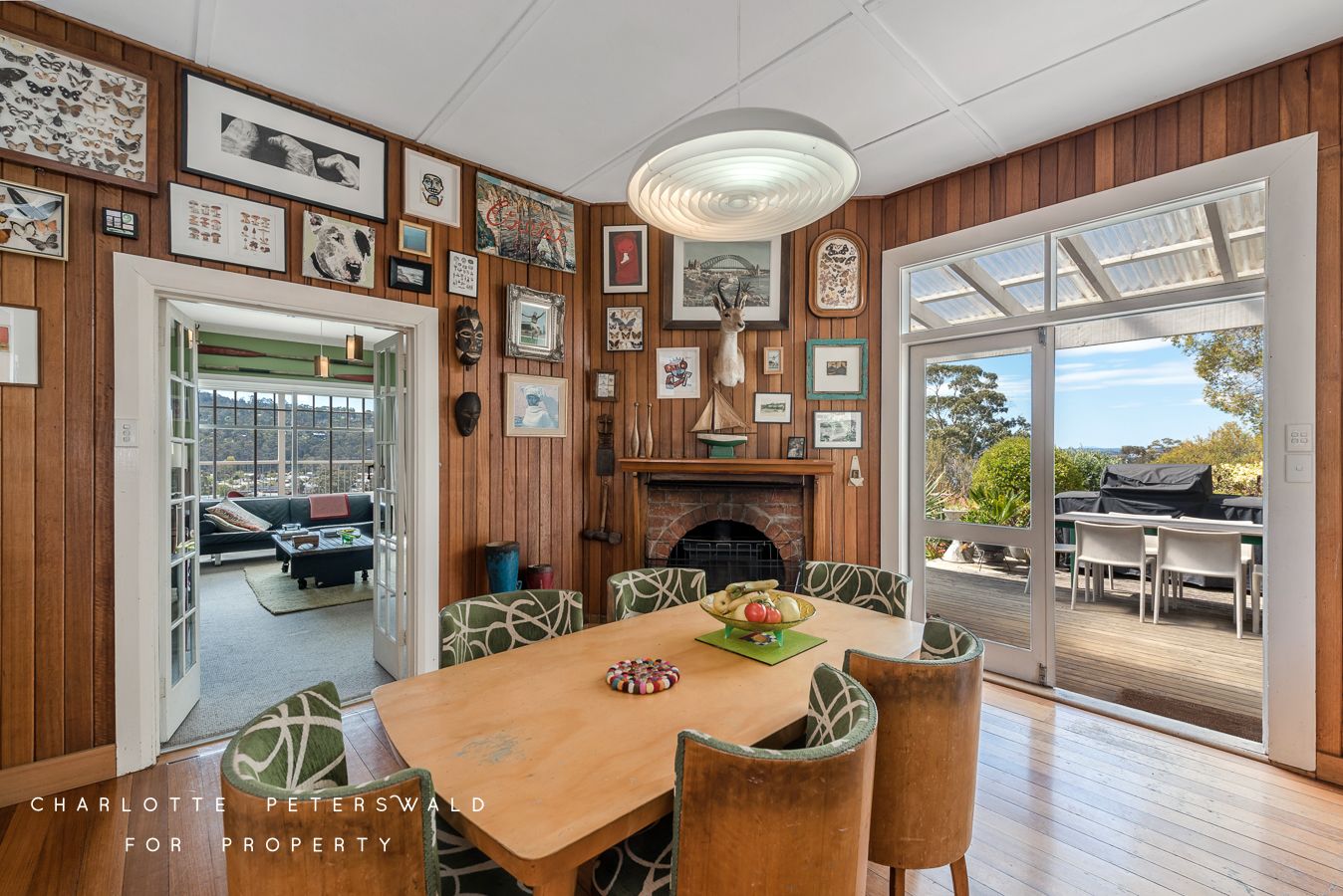 8 James Avenue, Kingston Beach TAS 7050, Image 1