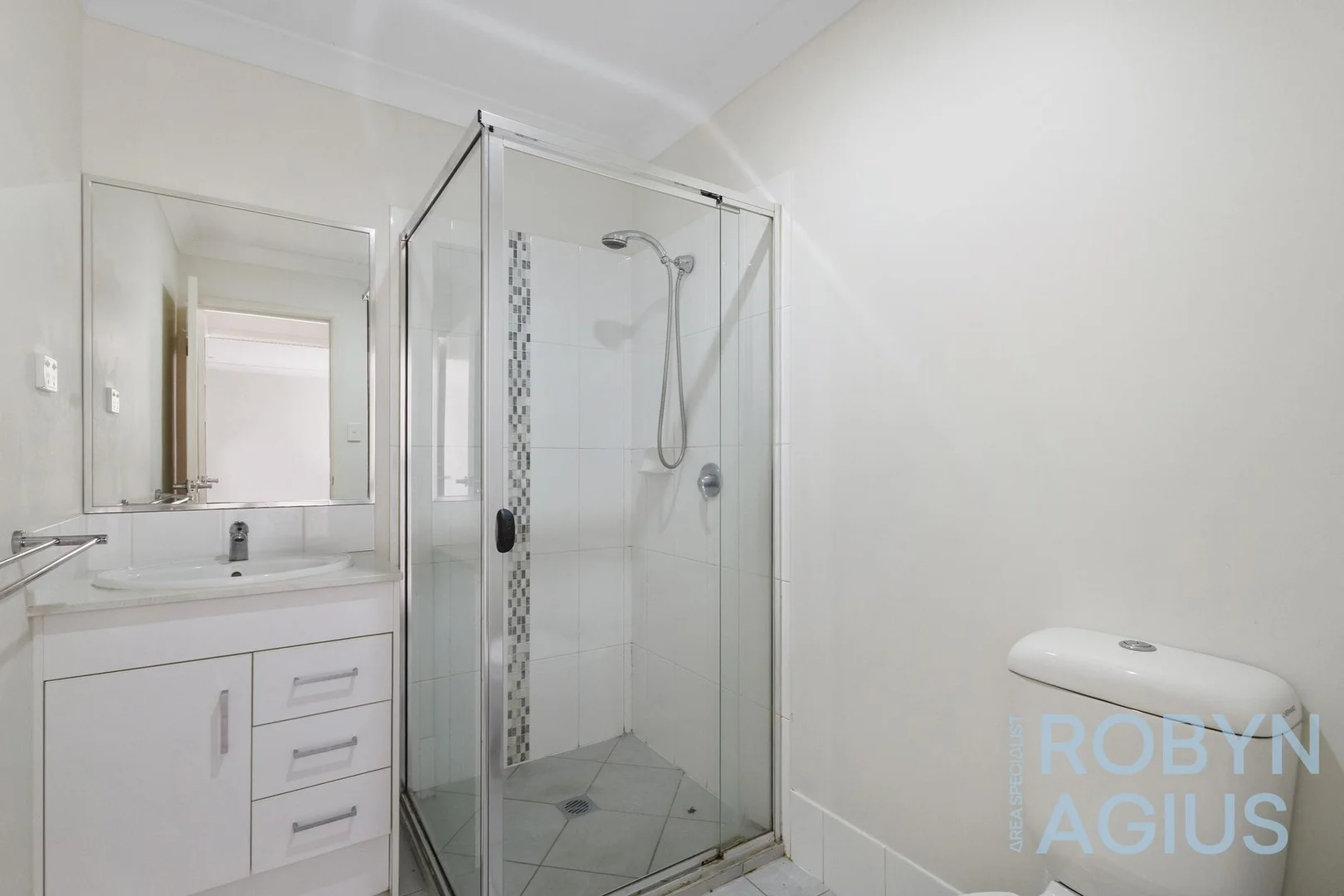 Image 13