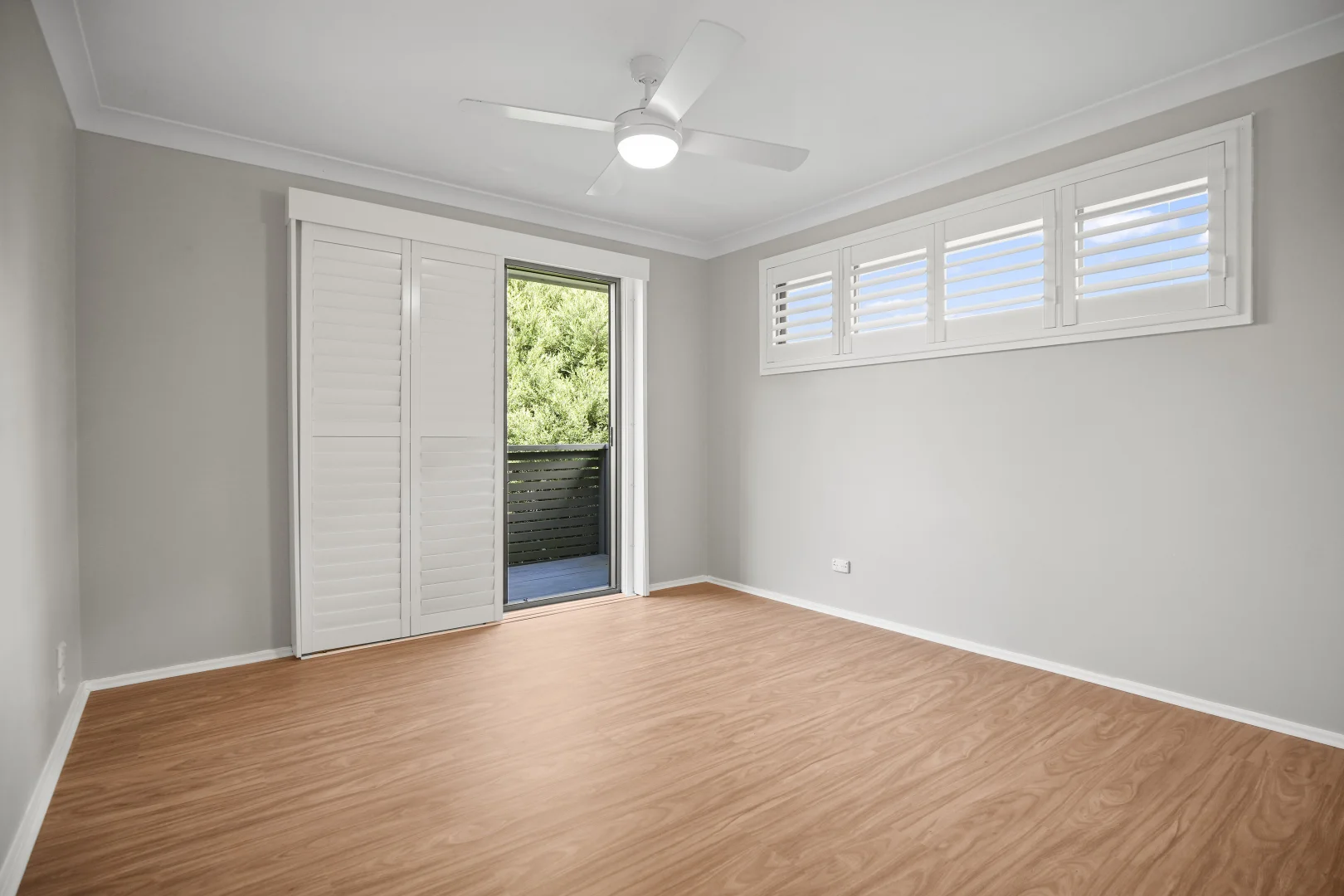 Additional image 6 of 27 Anglers Drive, Bateau Bay NSW 2261