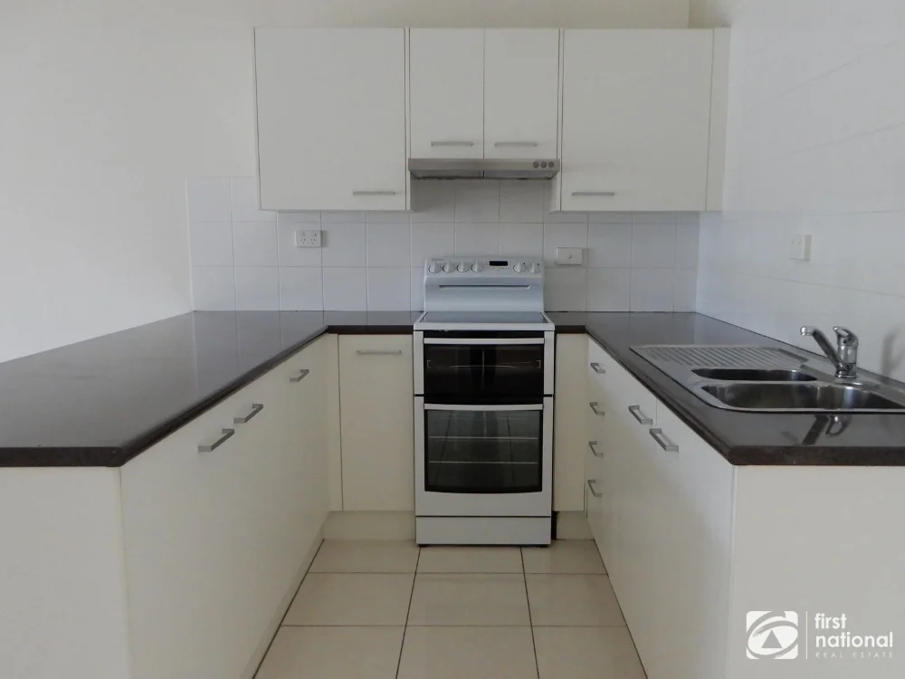 Additional image 3 of 3/92 Albany Street, Coffs Harbour NSW 2450