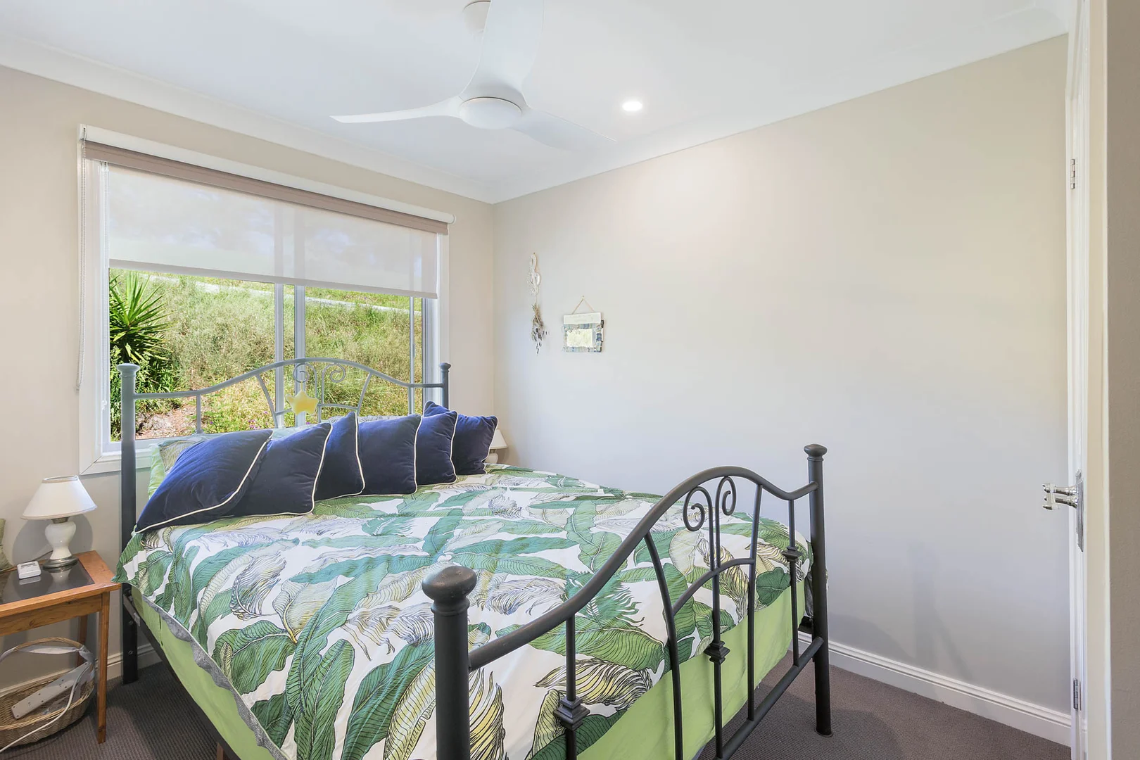 Additional image 17 of 86 Garfield Road, Numbugga NSW 2550