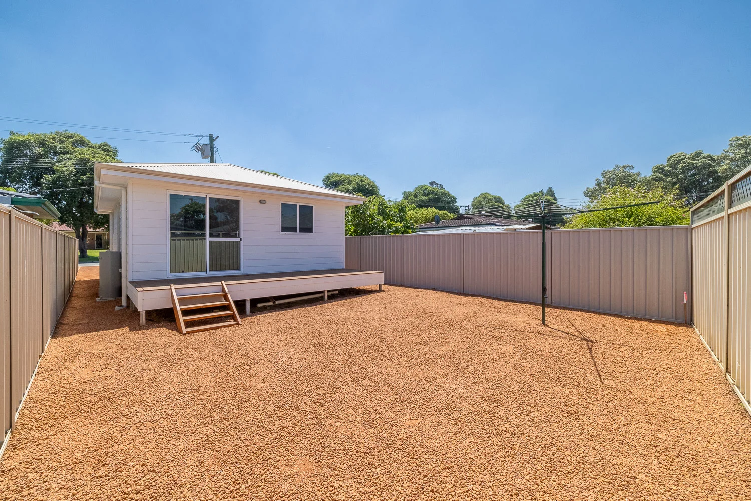 Additional image 10 of 42A Dawson Street, Armadale WA 6112
