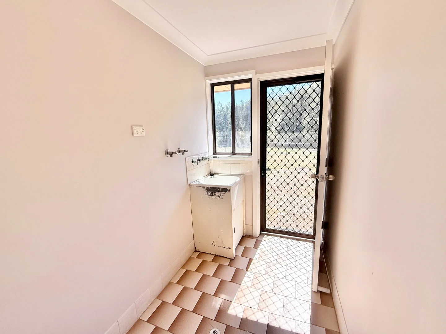 Additional image 9 of 11 Cook Street, Martins Creek NSW 2420