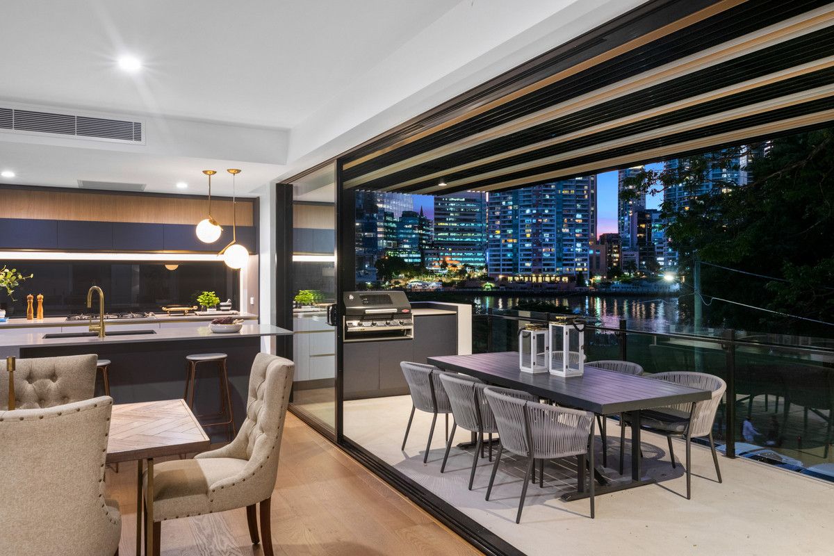 302/75 Main Street, Kangaroo Point QLD 4169, Image 1