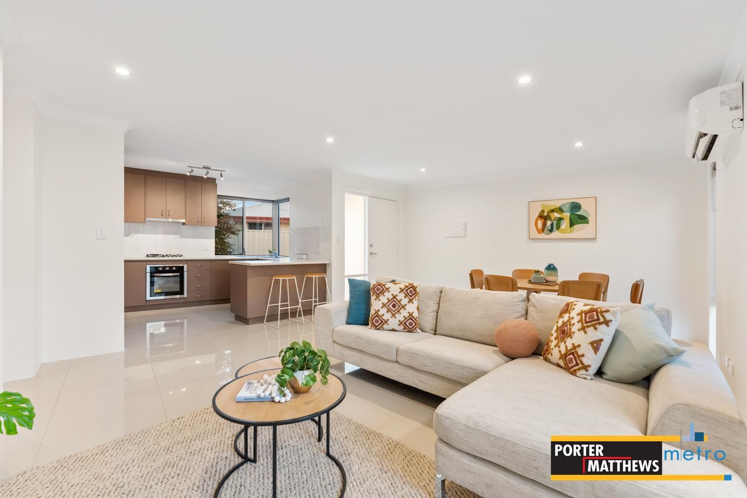 3A Highbury Crescent, Beckenham WA 6107, Image 2