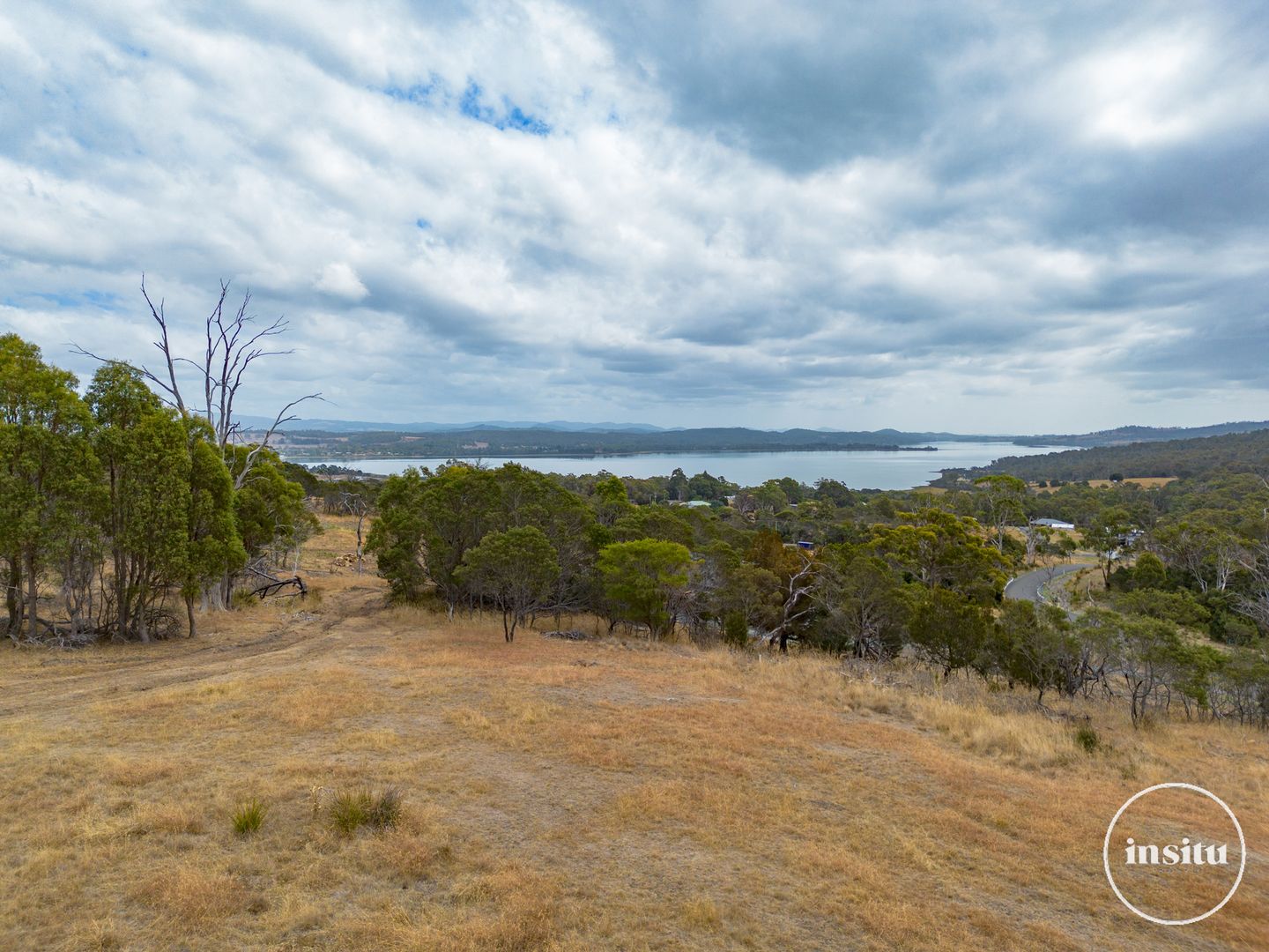 38 Solis Rise, Swan Bay TAS 7252, Image 1