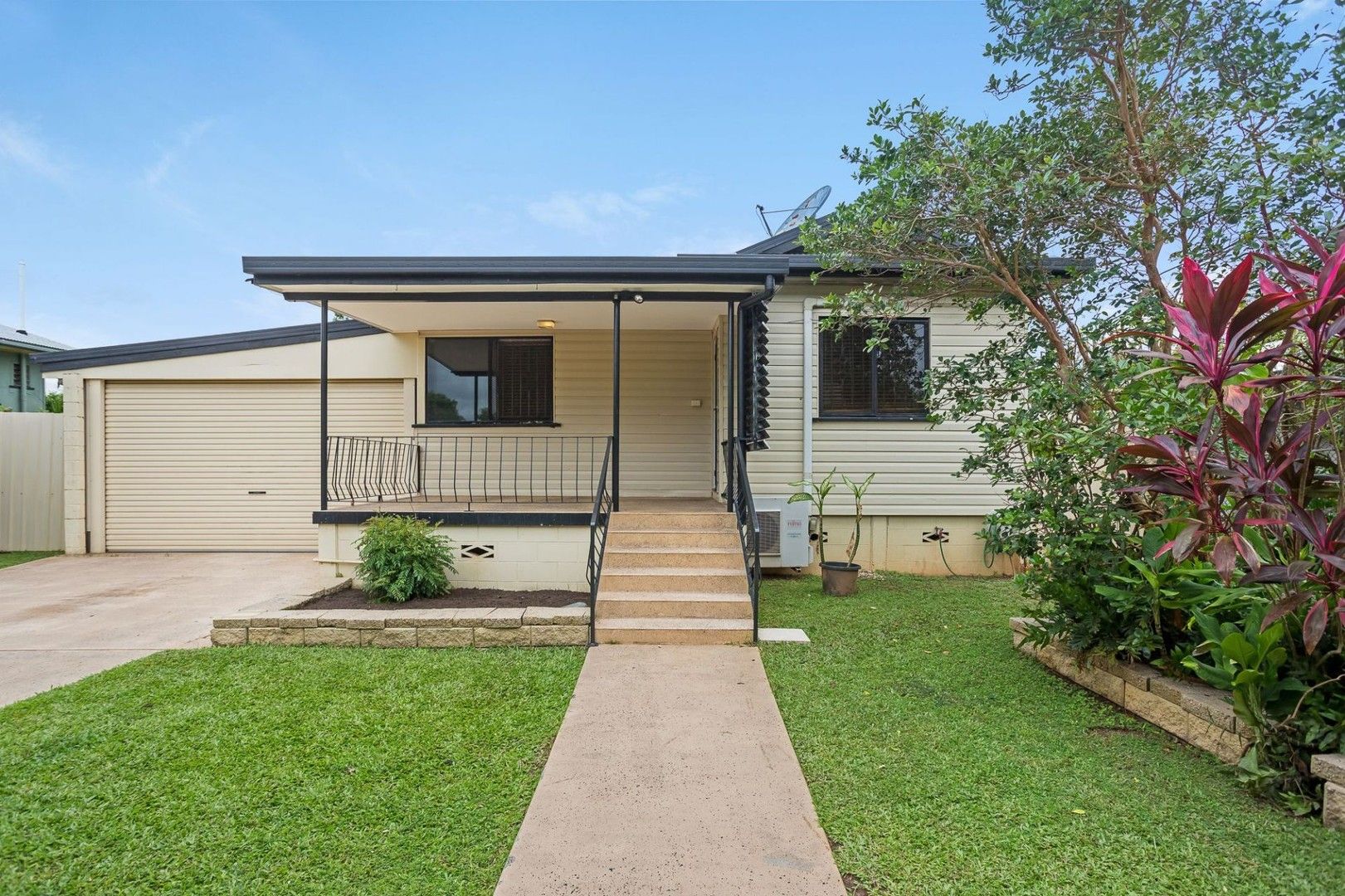 33 Givens Street, Westcourt QLD 4870, Image 0