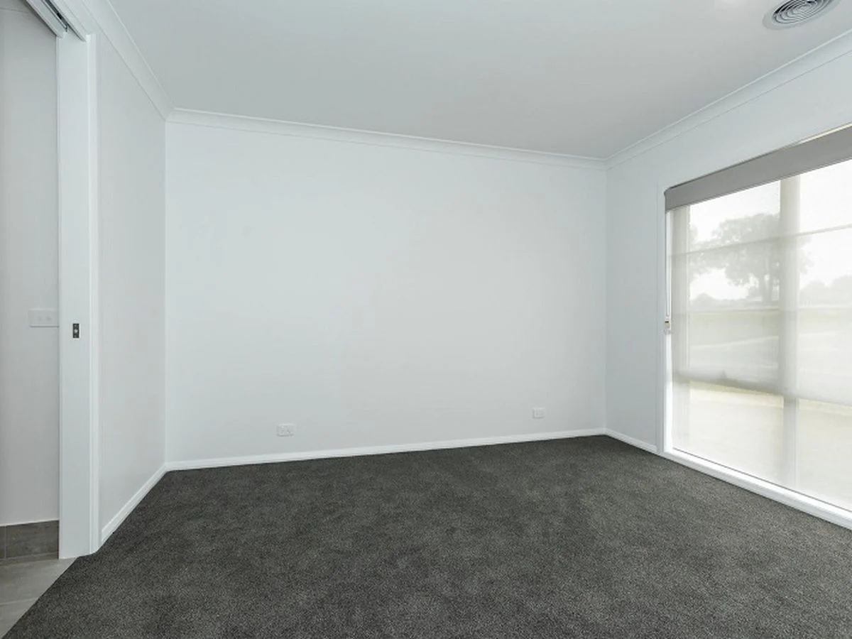 Additional image 13 of 21 Ava Avenue, Thurgoona NSW 2640