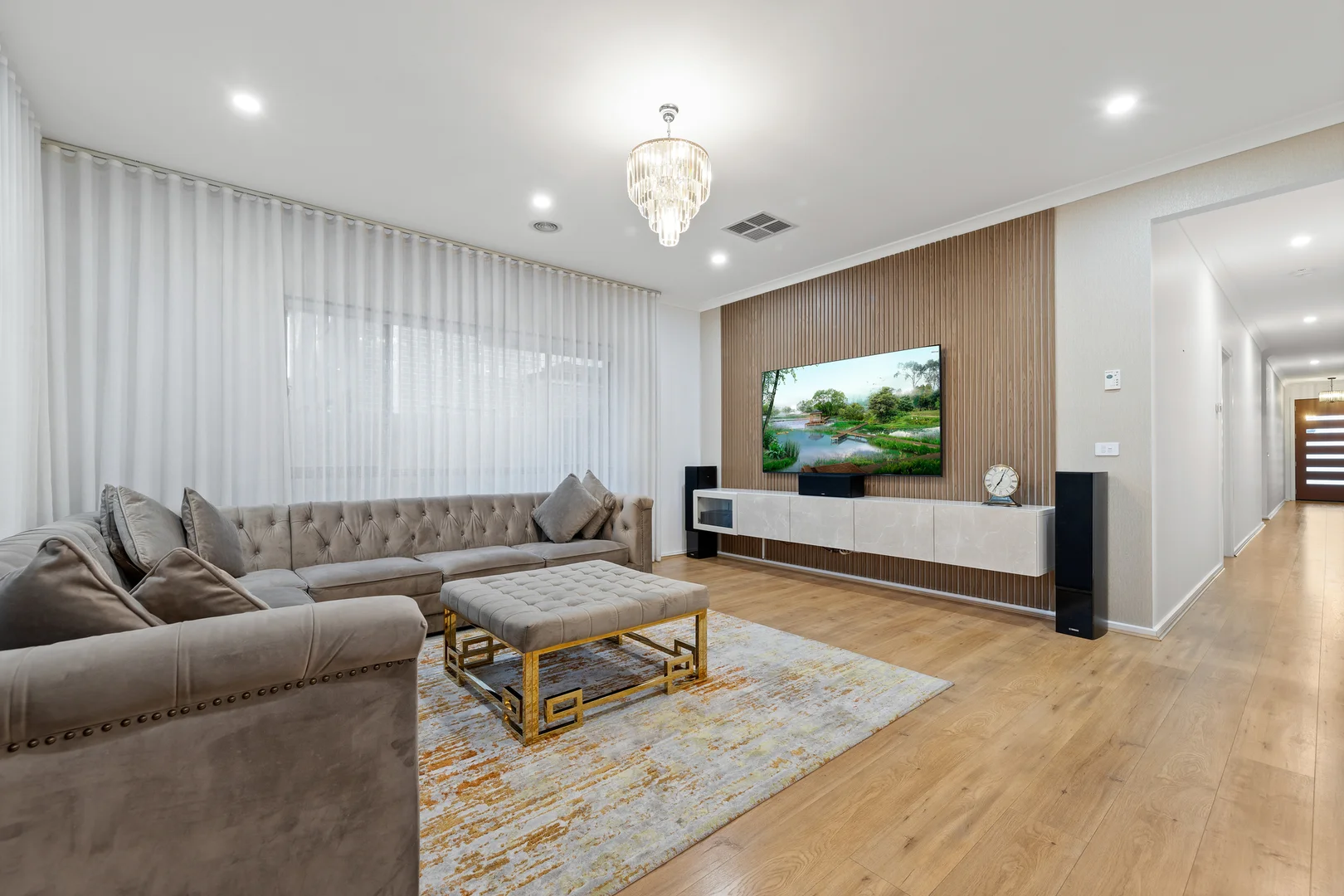 Additional image 4 of 9 Annabelle Boulevard, Keysborough VIC 3173