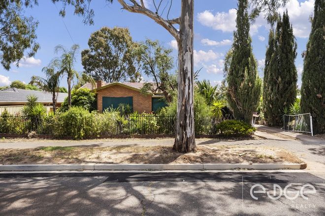 Picture of 6 Grayling Street, ELIZABETH EAST SA 5112