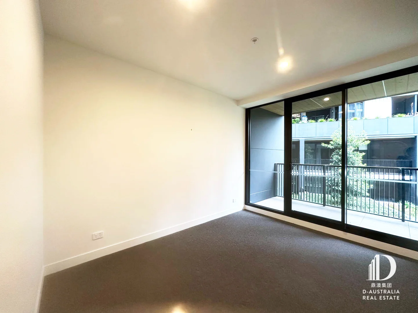 Additional image 6 of 106/200 Burwood Road, Hawthorn VIC 3122