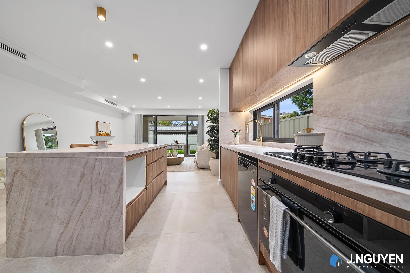 Additional image 7 of 10a Foxlow Street, Canley Heights NSW 2166