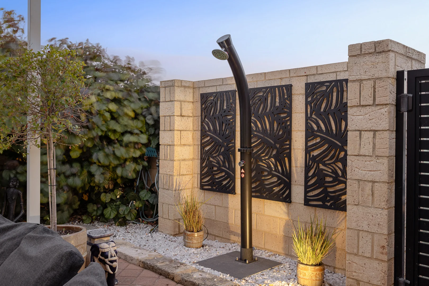 Additional image 29 of 20 Warnbro Beach Road, Safety Bay WA 6169