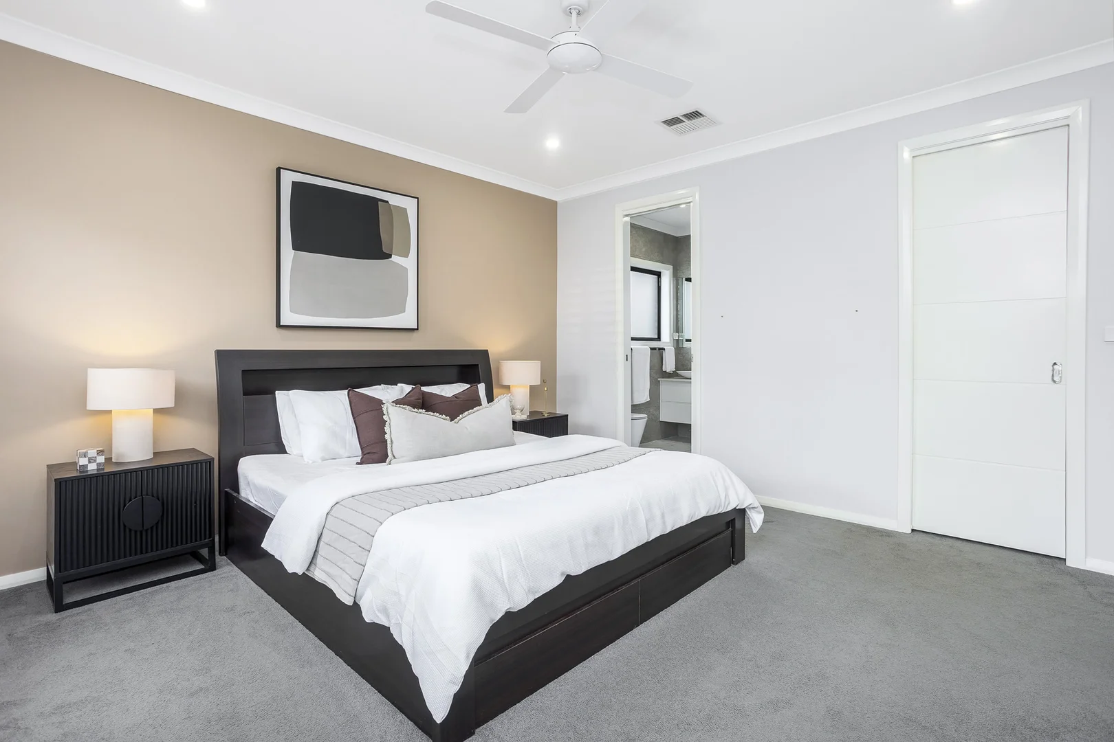 Additional image 8 of 95 Monash Road, Menai NSW 2234