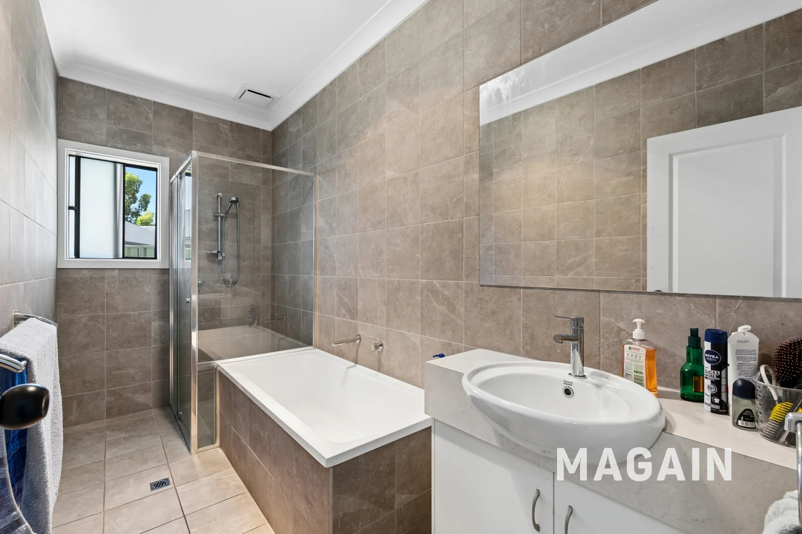 Additional image 7 of 5/8 Heysen Circuit, Andrews Farm SA 5114