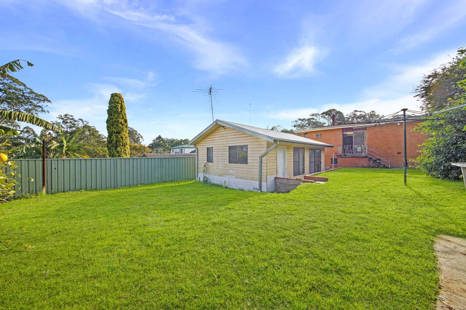 2 Baronbali Street, Dundas NSW 2117, Image 2