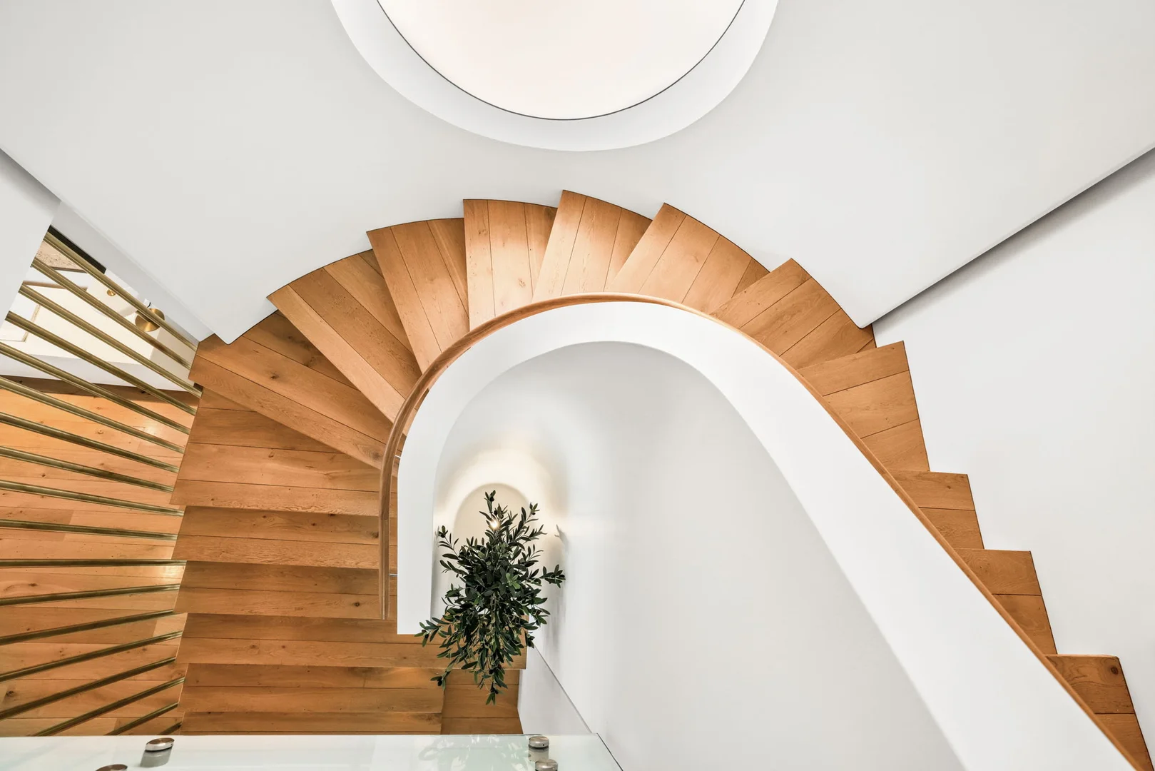 Additional image 16 of 7 Bay View Street, Lavender Bay NSW 2060