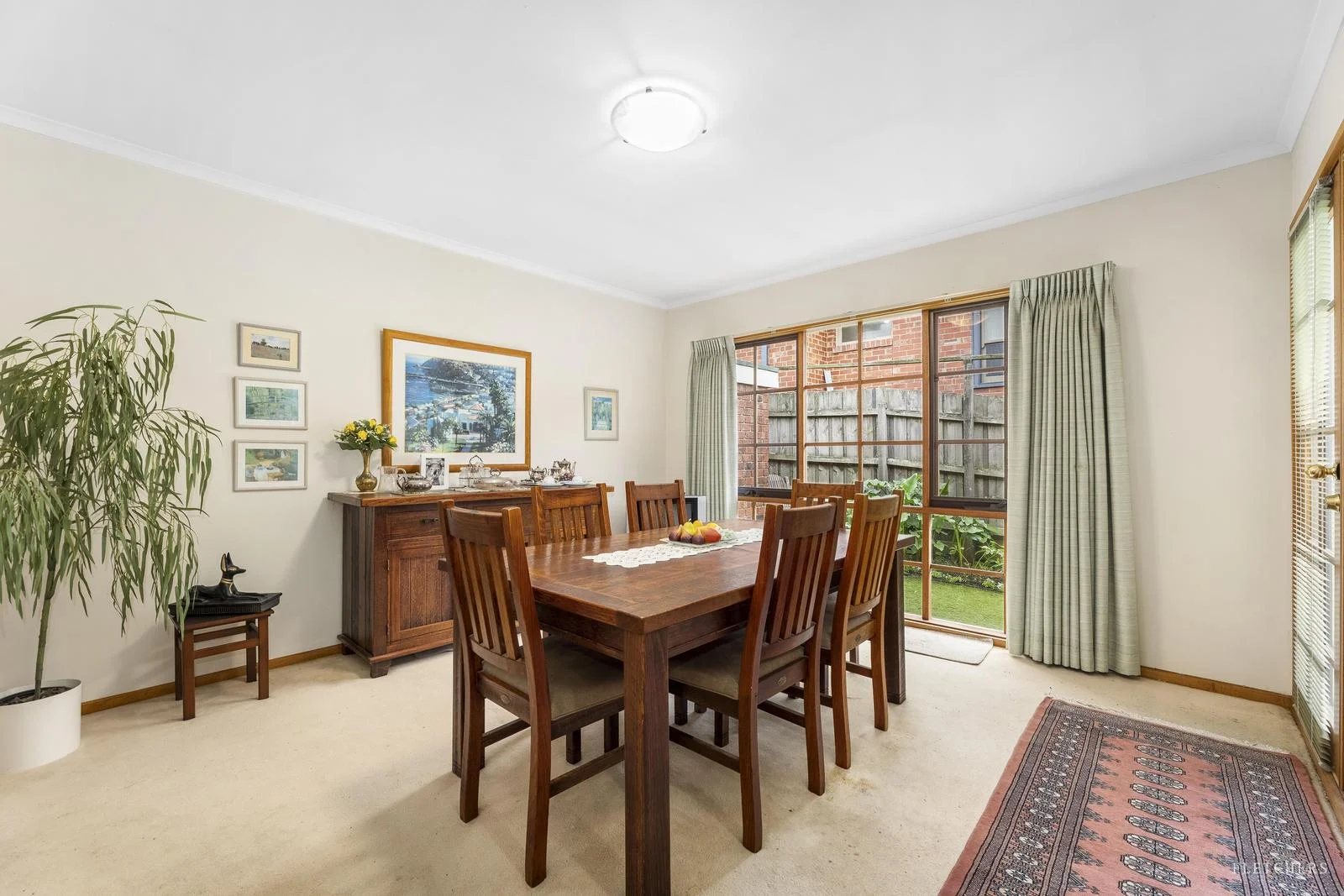 Additional image 5 of 1/32 Russell Street, Surrey Hills VIC 3127