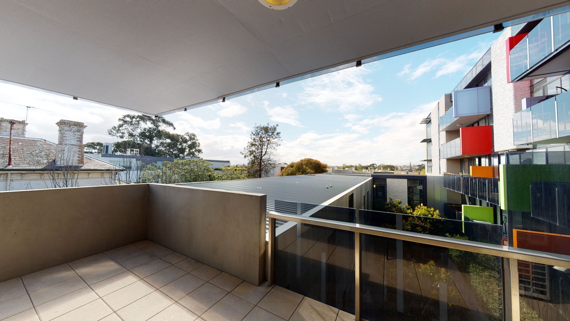 315/81 Riversdale Road, Hawthorn East VIC 3123, Image 1