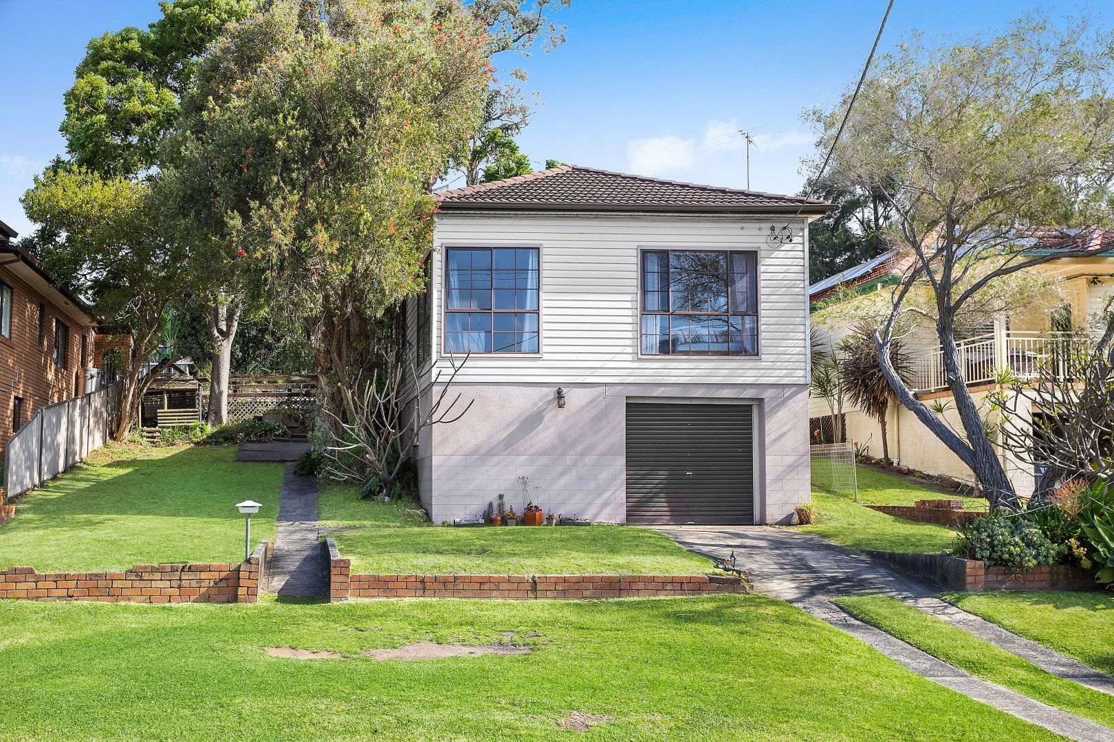 35 Duke Street, Woonona NSW 2517, Image 1