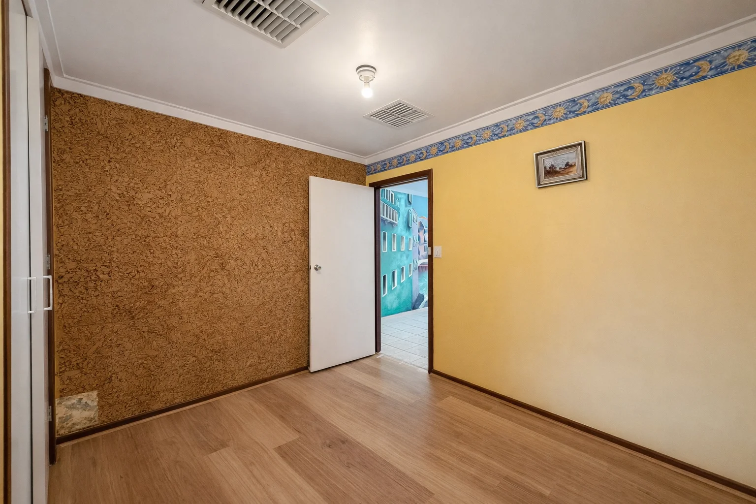 Additional image 12 of 4 Myrtle Street, Willetton WA 6155