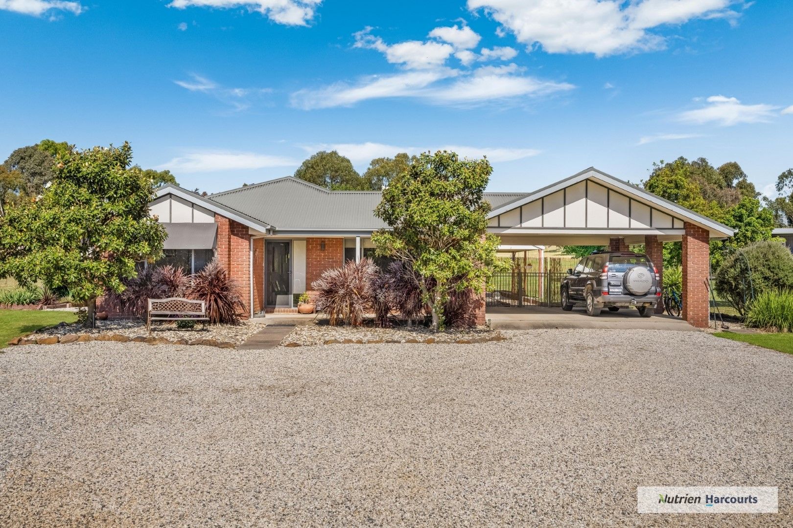 21 Nazek Court, Whiteheads Creek VIC 3660, Image 2