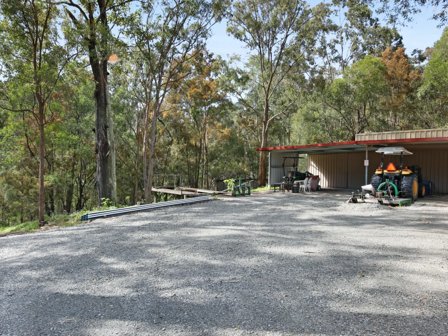 Image 13