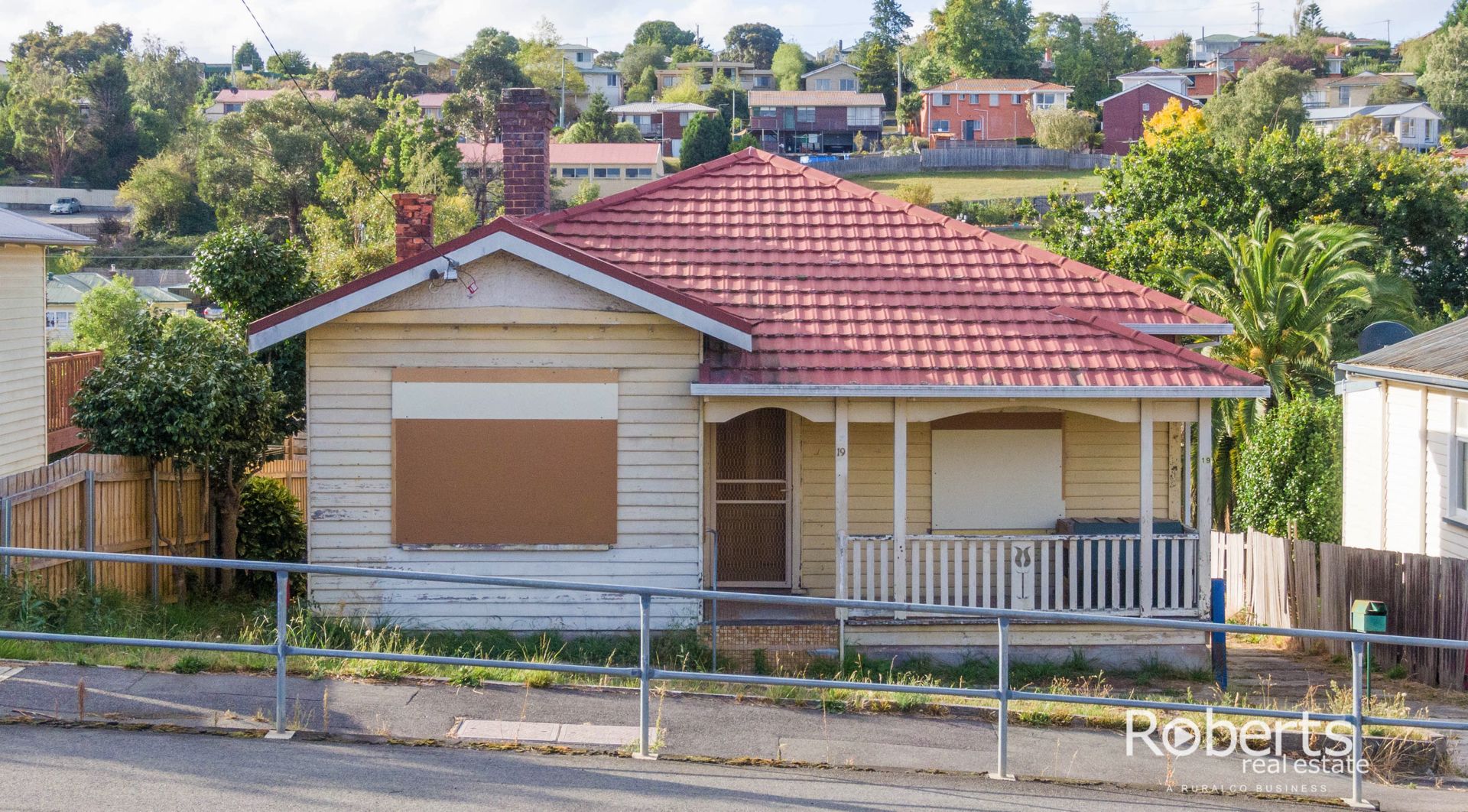 19 Punchbowl Road, Punchbowl TAS 7249, Image 1