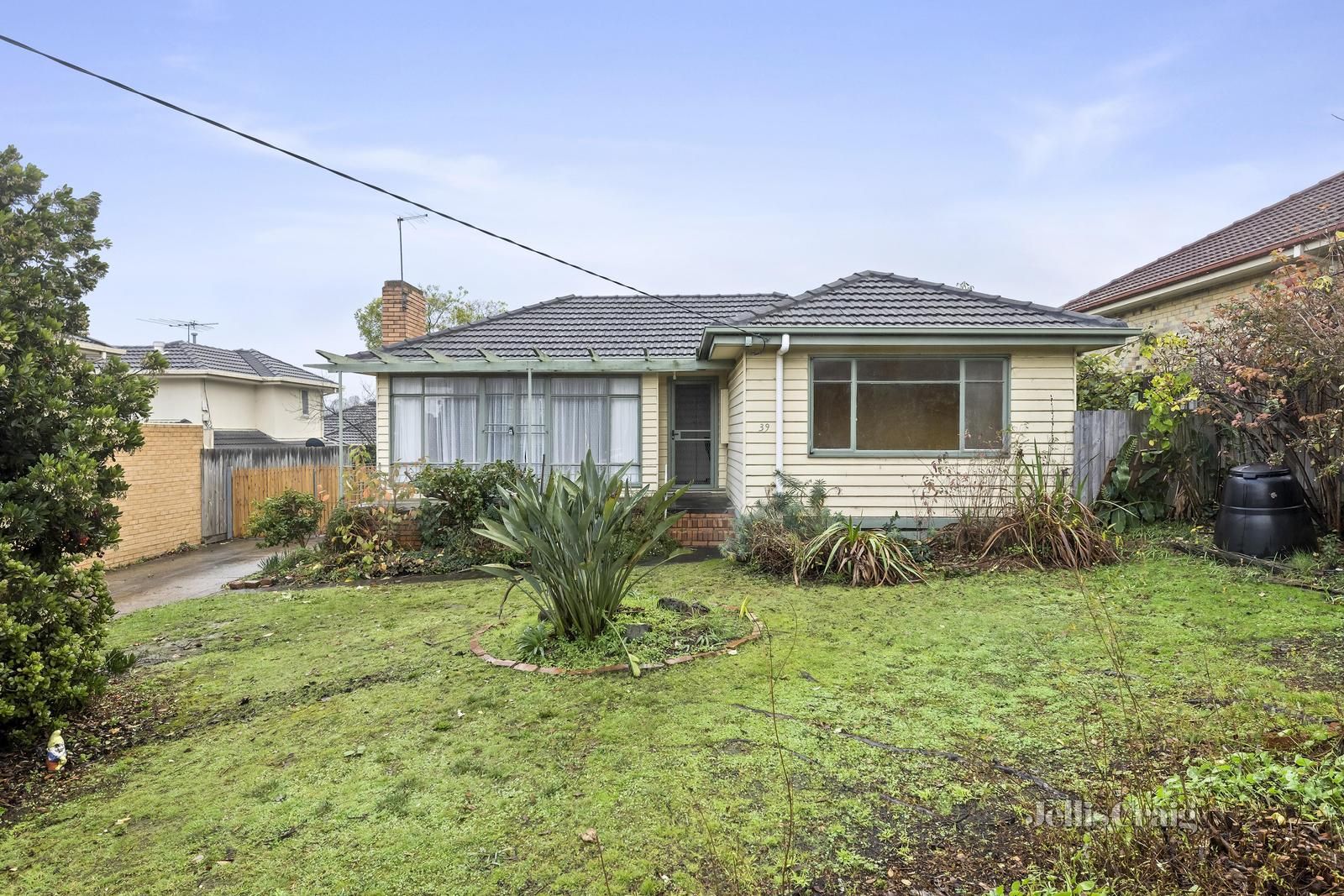 39 Thea Grove, Doncaster East VIC 3109, Image 1