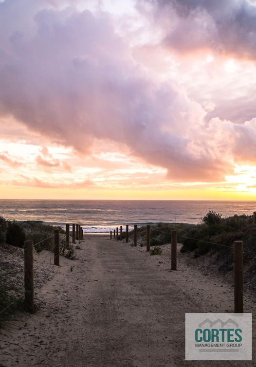 3 bedrooms House in 117 Aureau Boulevard GOLDEN BAY WA, 6174