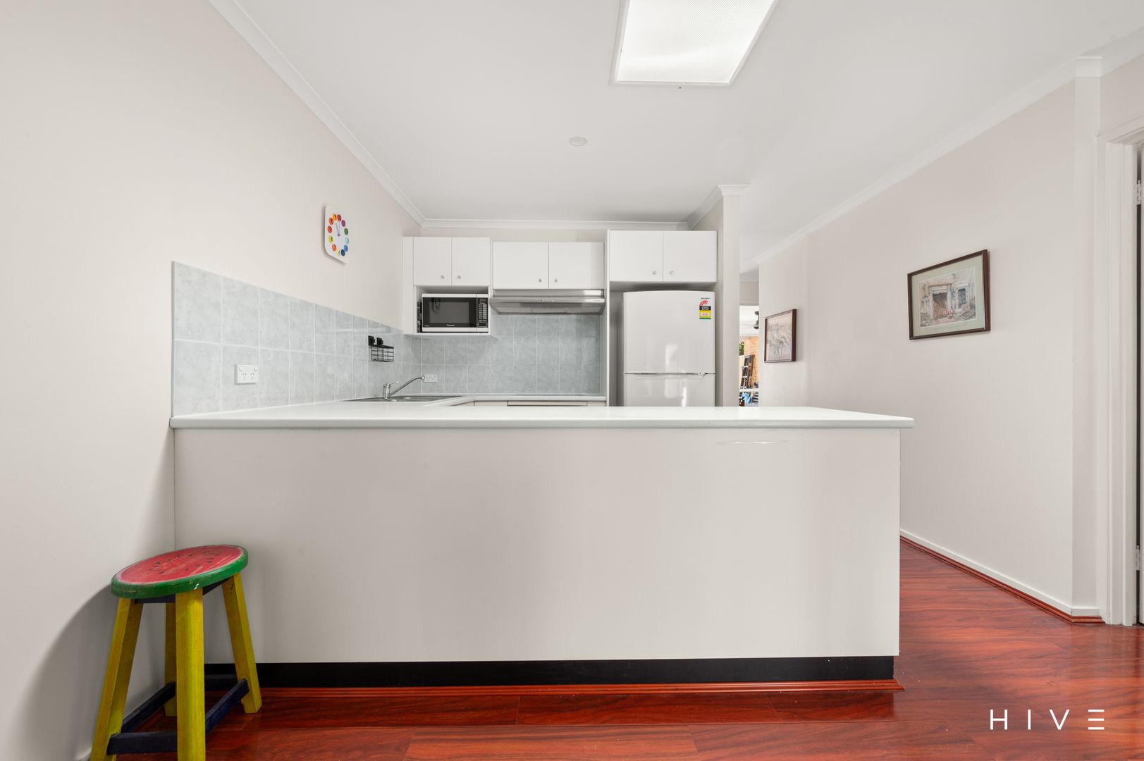 2/15 John Cleland Crescent, Florey ACT 2615, Image 2