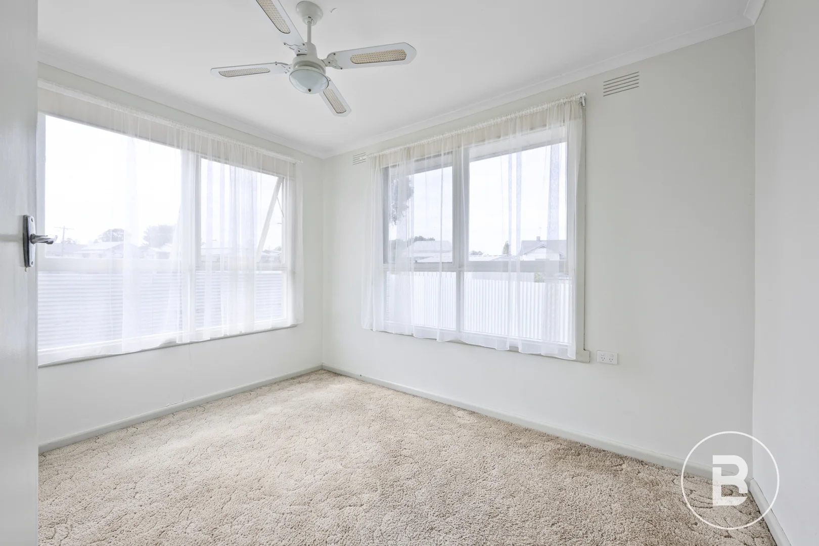 Additional image 6 of 6 Golden Wattle Drive, Maryborough VIC 3465