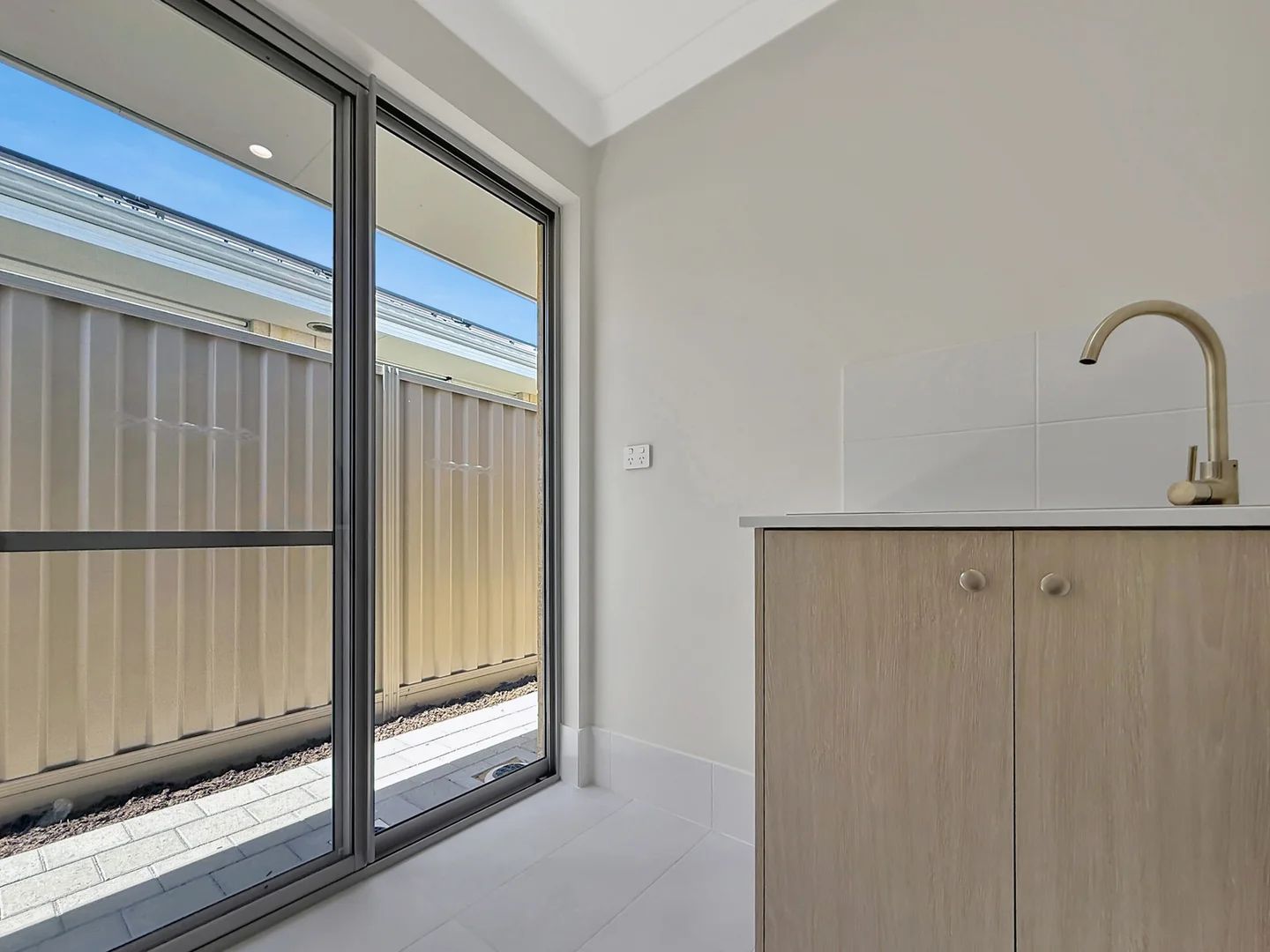 Additional image 17 of 15 Kielder Street, Waikiki WA 6169