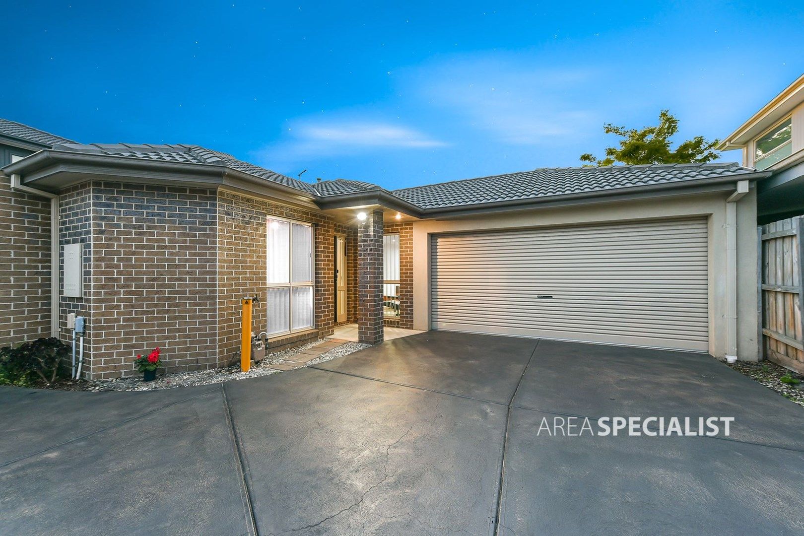 2/38 Stuart Street, Noble Park VIC 3174, Image 1