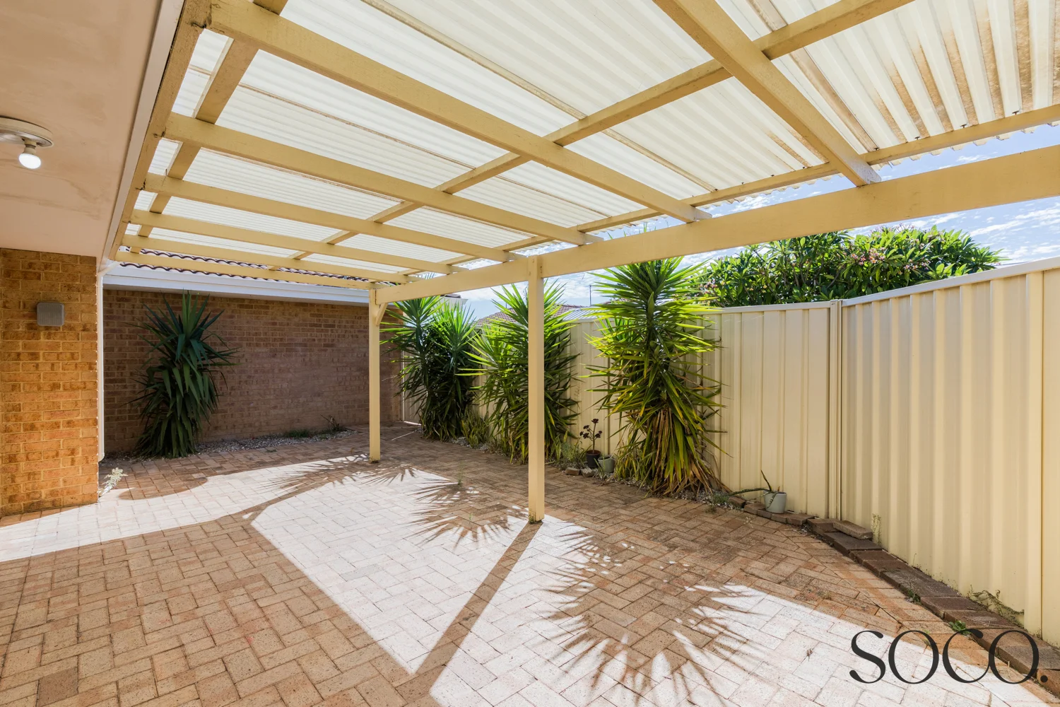 Additional image 20 of 4 Ebony Elbow, Warnbro WA 6169