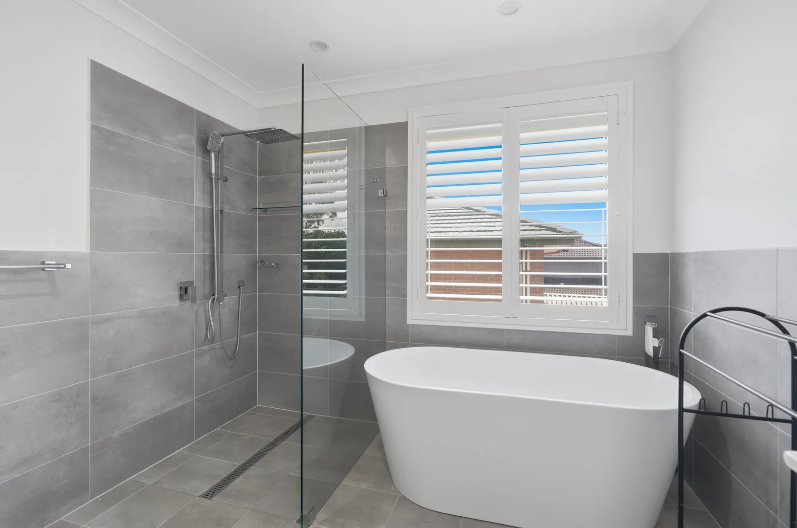 Additional image 17 of 13 Tristania Ct, Thornton NSW 2322