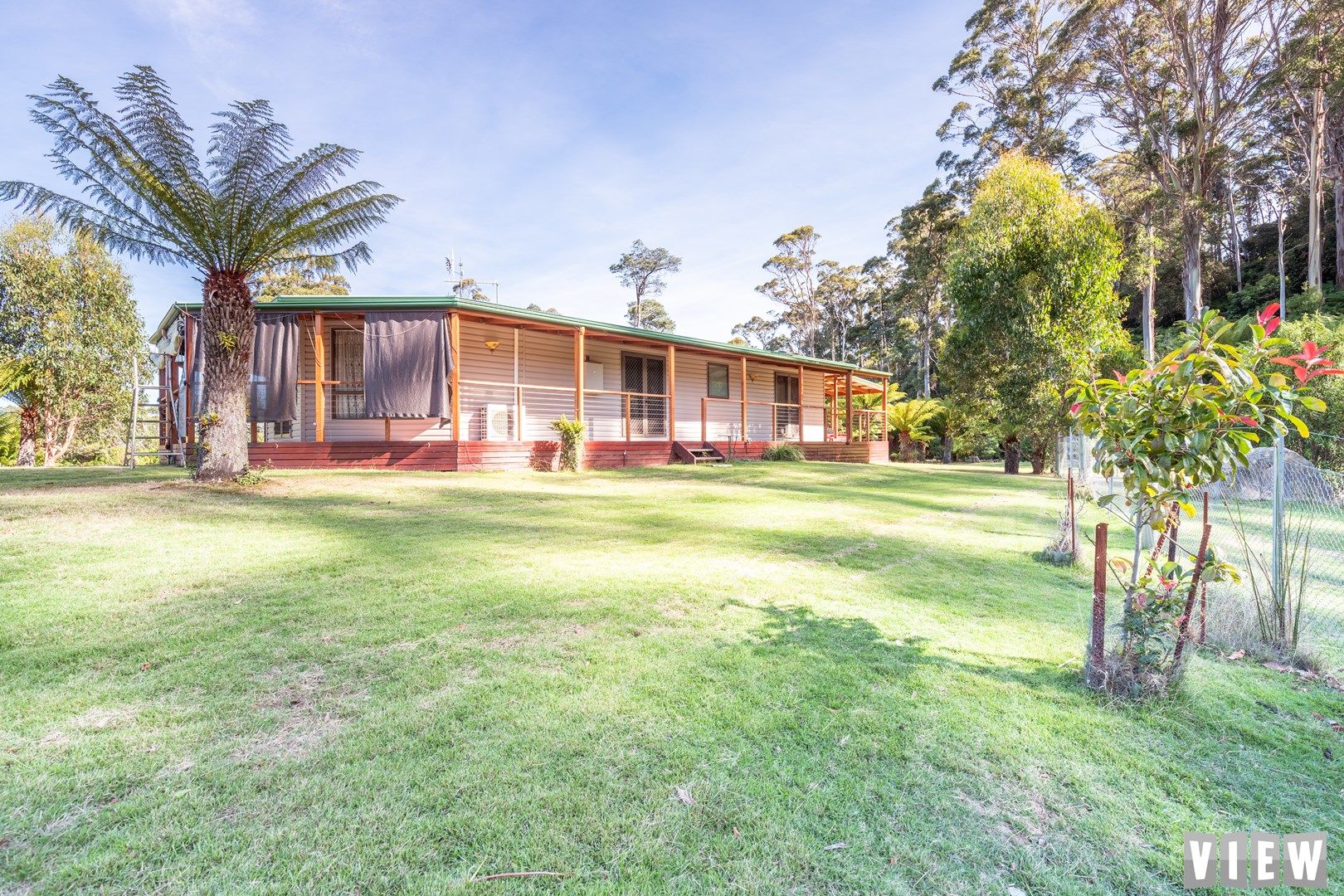 39 Poimena Road, Lottah TAS 7216, Image 0