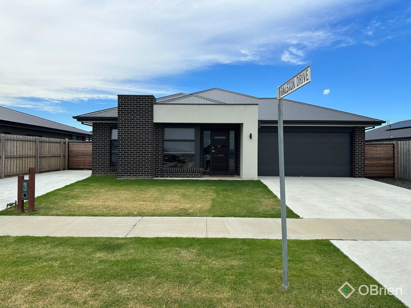 15 McLaren Avenue, Lucknow VIC 3875, Image 0