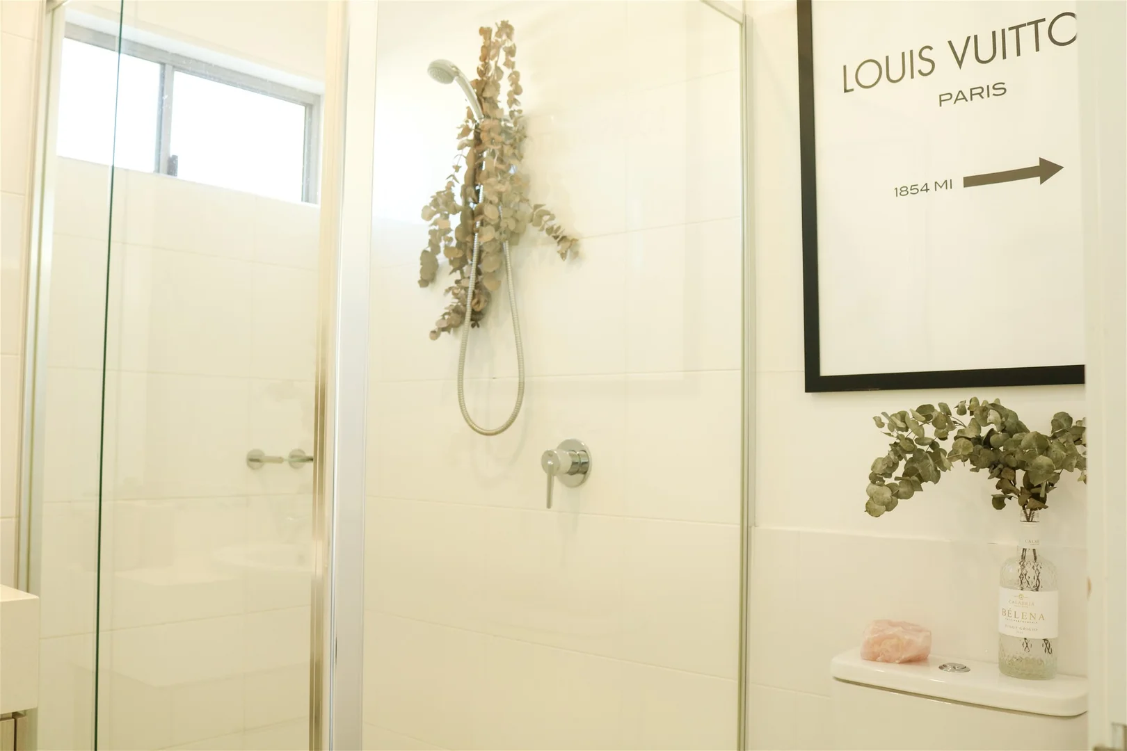 Additional image 15 of 2 Gaven Crescent, Mermaid Beach QLD 4218