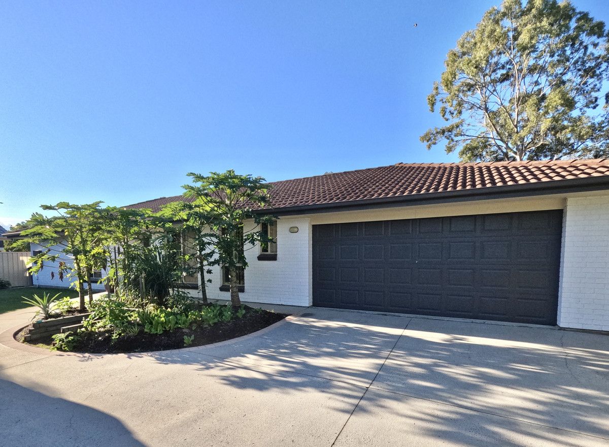 73A Melaleuca Drive, Yamba NSW 2464, Image 0