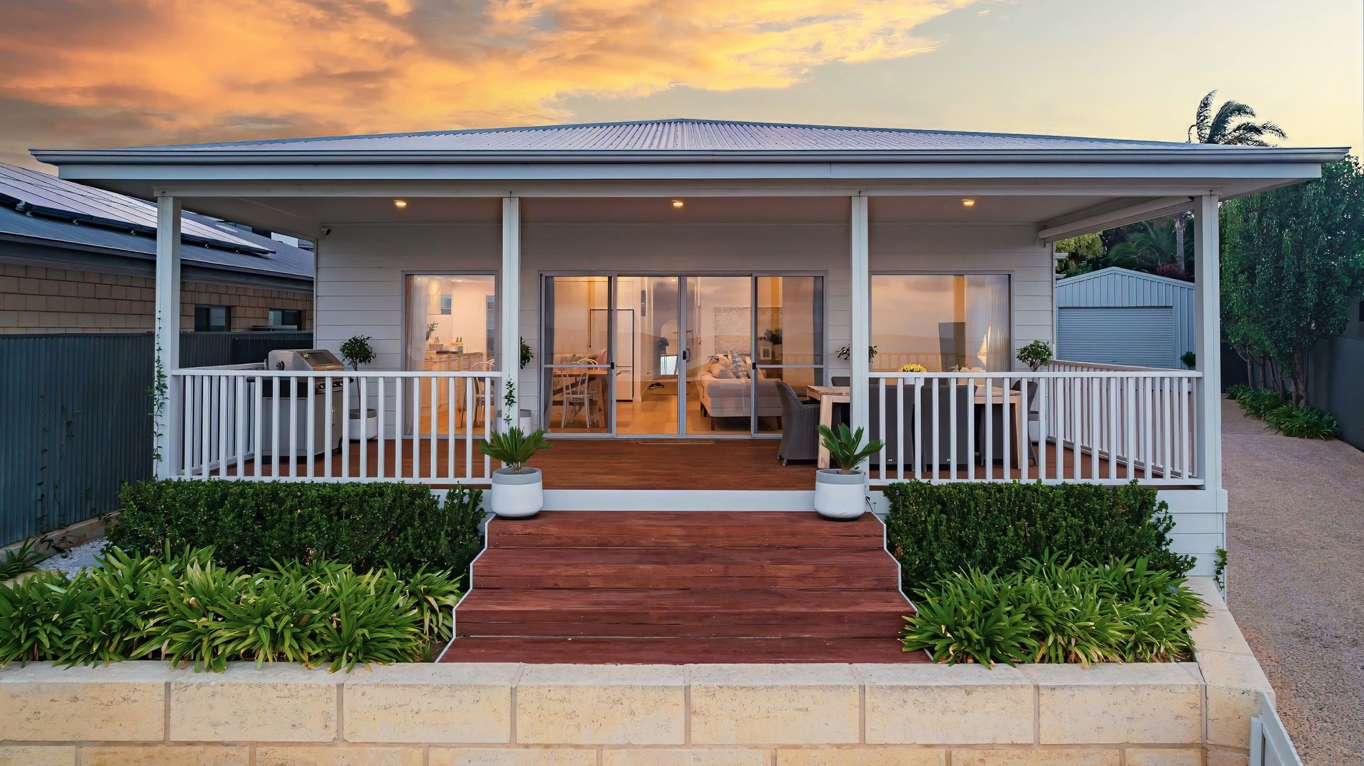 26 Seaview Avenue, Port Lincoln SA 5606, Image 1